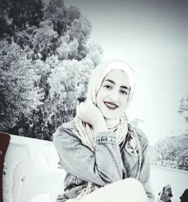 انتحار طالبة ثانوية أزهرية بالغلة السامة والسبب!