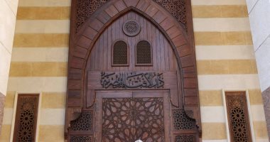 الإفتاء ردًا على مبروك عطيه: “من واجب العلماء اختيار الأسلوب المناسب”