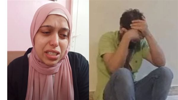 إخلاء سبيل المدرس المتهم بالتحرش بطالبة حدائق القبة