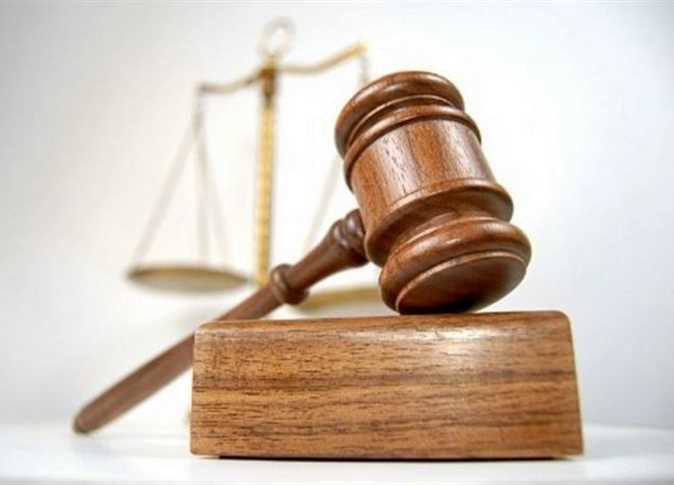 خطف طفلة بالإكراه والاعتداء عليها بأشمون المنوفية