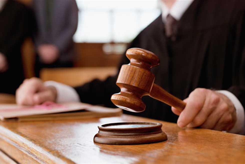 أم تقتل طفلها بالمحلة الكبرى وتساعد عشيقها في هتك عرضه!￼