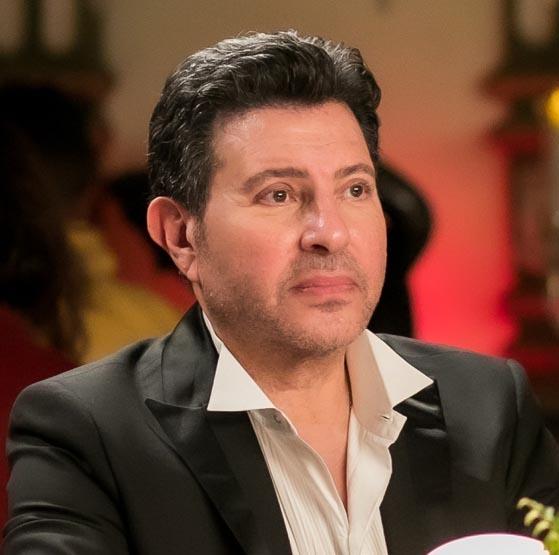 هاني شاكر مدافعًا عن مرتضى منصور: “لن تقوم للرياضة المصرية قومه اذا لم ننتبه”