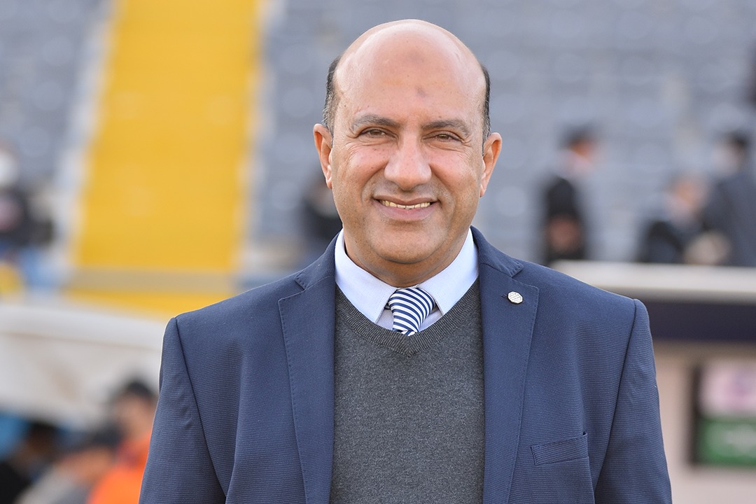 اللهم صلي علي النبي .. ايه الهنا دا يا محلاوية (طرح الشركة في البورصة)