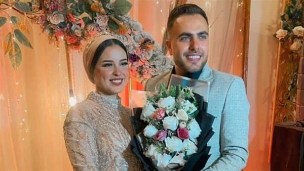 هل سامحتها؟ قصة عروس المحلة مع الميكب أرتست من الألف للياء