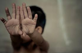 وزيرة التضامن :  التحقيق في واقعة ضرب طفل من ذوي الإعاقة