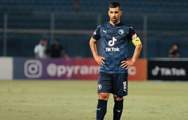 محامي عبدالله السعيد يرد على الحجز على أملاك موكله