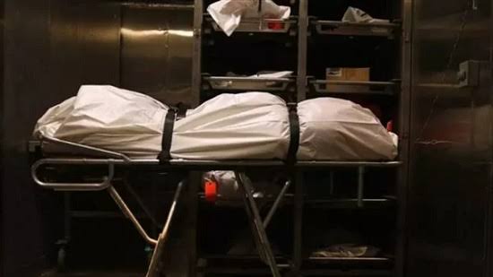 ذبح شاب في مياه ميل الأقصر بعد الترصد له