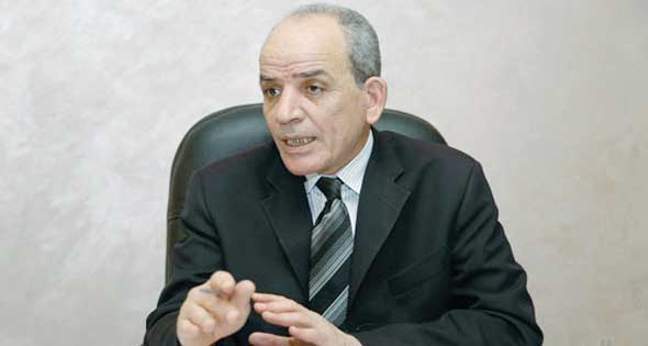 التعليم العالي: اختبارات القدرات مرة واحدة