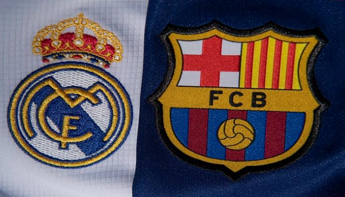 صباح أحد ودي ممتاز: كلاسيكو أسباني.. وديربي لندني.. ولقاء بطلي انجلترا وألمانيا