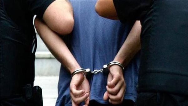 القبض على 3أشخاص قاموا باختطاف ممرضة وتصوريها عارية  واغتصابها