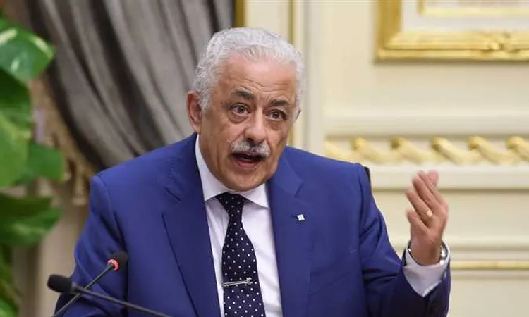 تبدأ 30يوليو.. امتحانات الدبلومات الفنية لعام 2022 بنظام (5 سنوات و3سنوات)