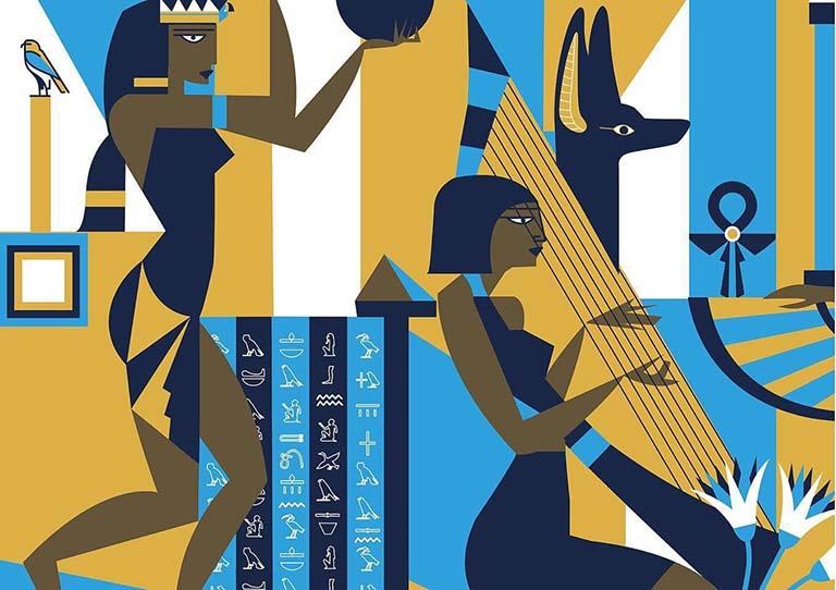 الهيئة القومية للأنفاق: نحن ضد أي تعدي على حقوق الملكية الفكرية