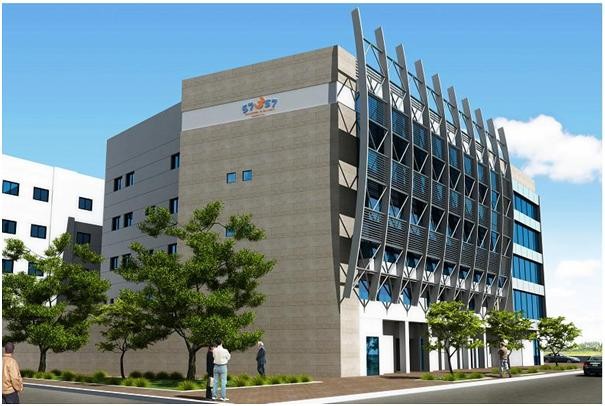 خالد عبدالغفار: مصاريف تشغيل 57357 طنطا تزيد عن 120 مليون جنيه سنويًا