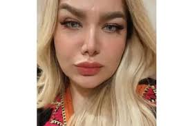 جديد قضية الإعلامية شيماء جمال.. تهديد المحامية وحظر النشر