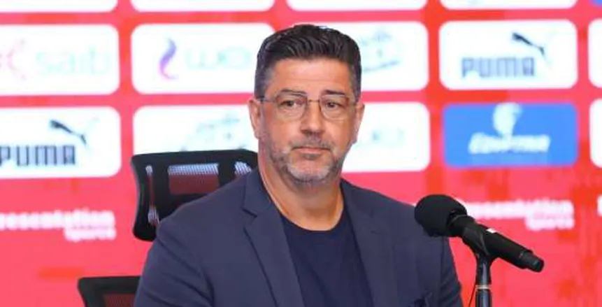 فيكتوريا يطلب السيرة الذاتية لشوقي