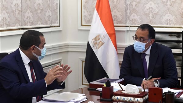 إلى الآن تقدم 80 ألف معلم لمسابقة وزارة التربية والتعليم