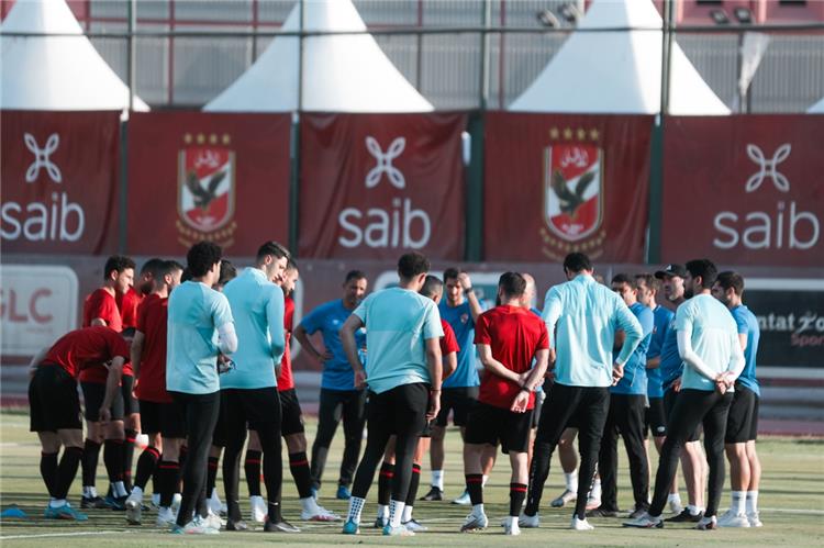 مباراة الأهلي والجونة.. عقدة الأحمر.. و9جولات متبقية في الدوري