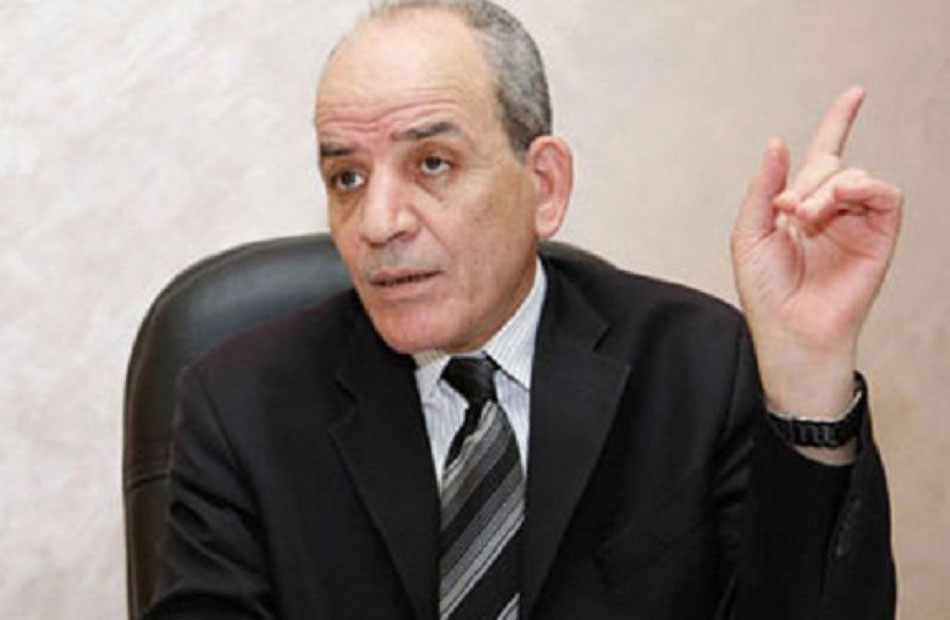 التعليم العالي: الاقبال على اختبارات القدرات للجامعات التكنولوجية كبير جدا