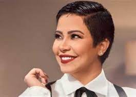 شيرين عبد الوهاب إلى تونس 20 اغسطس في حفل غنائي