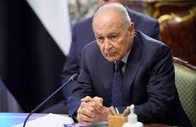 جامعة الدول العربية تدعم لبنان في مفاوضاتها مع صندوق النقد