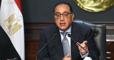 الوزراء توافق على زيادة الحد الأعلى للأجور