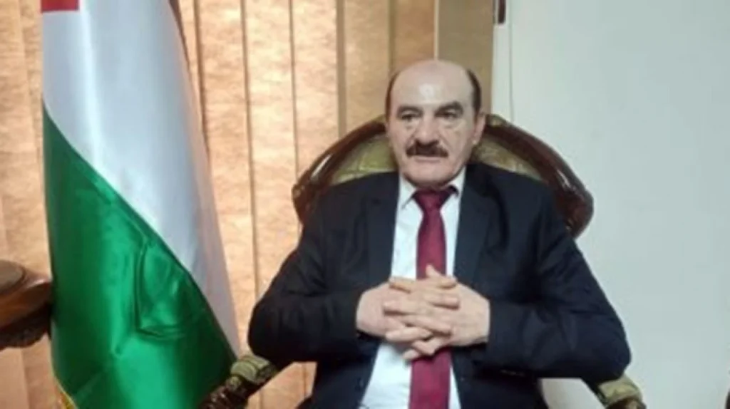 القنصل الفلسطيني: المجتمع والمنظمات الدولية وقفت صامتةأمام غطرسة إسرائيل