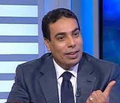 حقيقة منع اختلاط الجنسين في الجامعات المصرية