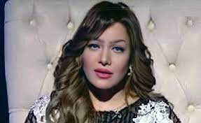 انسحاب محامي قاتل شيماء جمال من الدفاع عنه