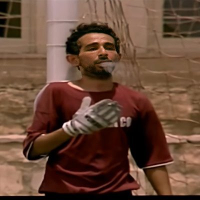 عودة مصطفى هريدي للتمثيل بعد دهسه لـ4 أشخاص