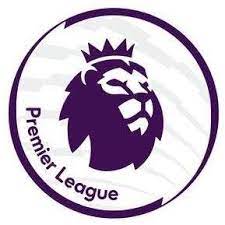 حصاد السبت الممتاز الأول من الدوري الانجليزي.. أرقام قياسية وإصابة خطرة وعودات بالنتيجة