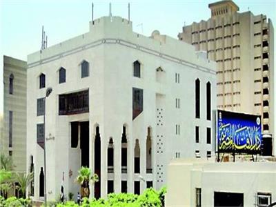 الإفتاء تنصح بالتوبة في يوم عاشوراء