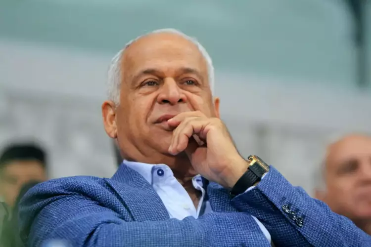 فرج عامر يهاجم سواريش: خطر على الأهلي!