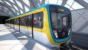 كل ما تريد أن تعرفه عن وظائف المترو الجديدة