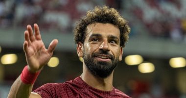 كلوب يعلق على سوار محمد صلاح الذكي