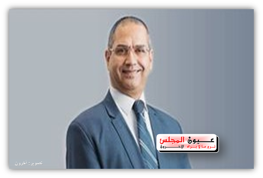 الأستاذ ياسر حجازي المحامي : مقترحات للصالح العام في ملف الإيجار القديم لتحقيق العدل..