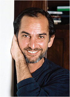 شريهان حرصت على زيارة الراحل هشام سليم في مرضه