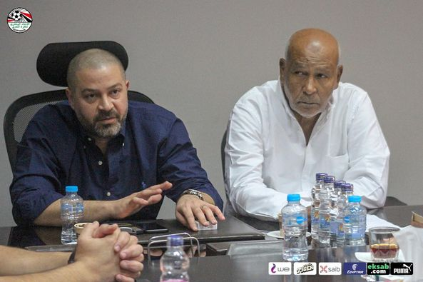 رابطة الأندية: “الكل سواسية ولن نظلم أحد”