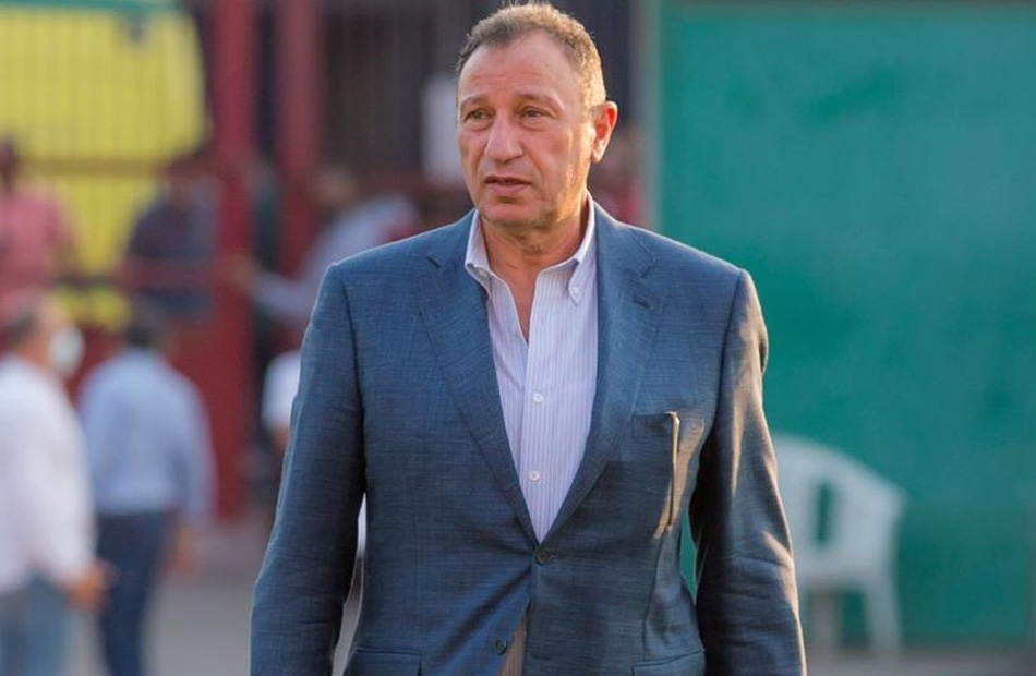 ثلاثي مرتقب للنادي الأهلي