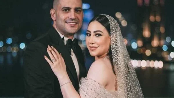 (تفاصيل كاملة) بوسي وعودة زوجها لضرتها وفيديو راقص!