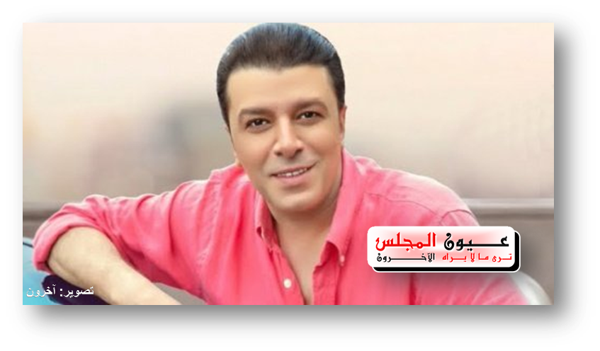 بعد حلفان اليمين  بعدم العودة للعمل العام .. تصريحات مصطفي كامل بعد توليه نقيب الموسيقيين