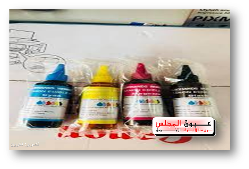 تموين برج العرب: ضبط “أحبار” منتهية الصلاحية…