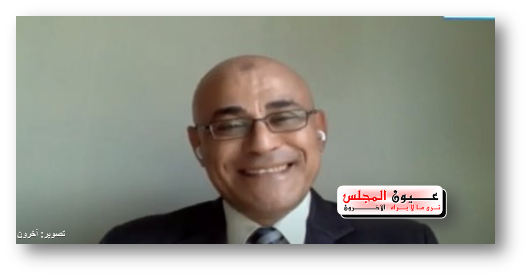 أستاذ اقتصاد: نعتمد على الاستيراد في كثير من السلع والخدمات، لذلك يأتي إلينا التضخم..!