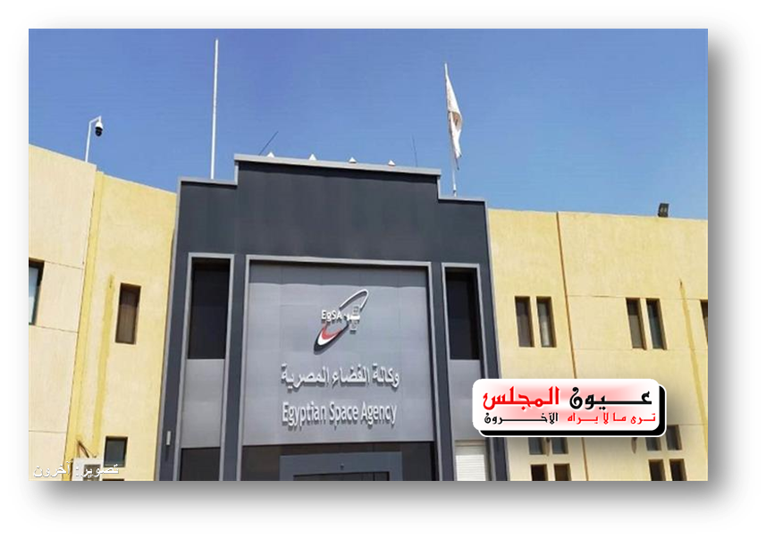 حمدي الشامي : من المرجح أن تصل مصر للمريخ خلال فترة قصيرة, وأبعد منه خلال سنوات معدودة