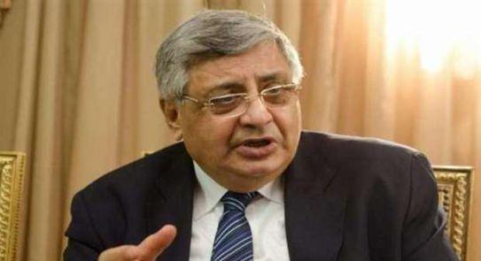 مستشار الرئيس عن الزيادة السكانية: في عبء كبير على الدولة والأسر