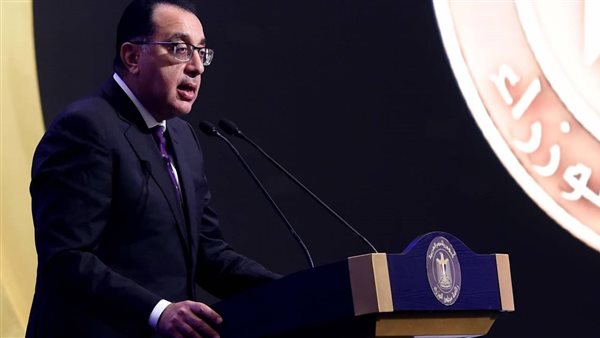 مصطفى مدبولي: المؤتمر الاقتصادي يمتد لثلاثة أيام في نهاية أكتوبر