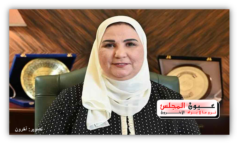 زيادة 100 جنيه للمستفيدين من برنامج كرامة لمدة شهر