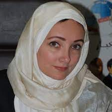 مفاجأة من العيار الثقيل… عايدة الأيوبي تدخل عالم التمثيل