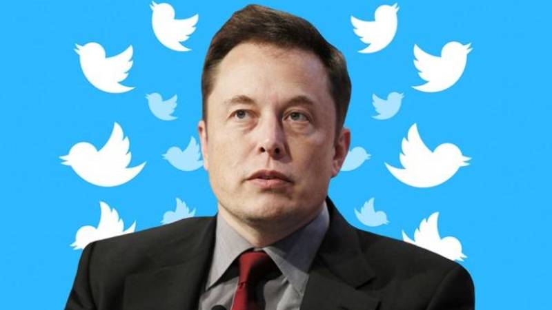 مضطرًا.. إيلون ماسك يفاوض من جديد لشراء تويتر