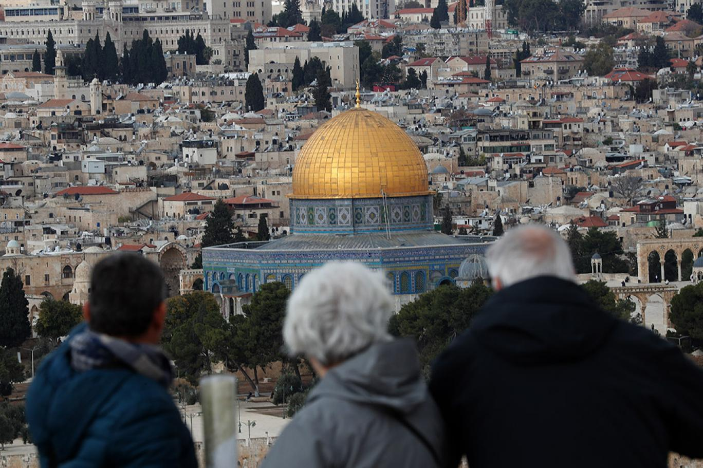 خارجية فلسطين تؤكد استكمال حراكها لنيل دولة فلسطين العضوية الكاملة في الأمم المتحدة