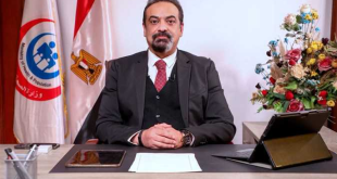 حسام عبدالغفار